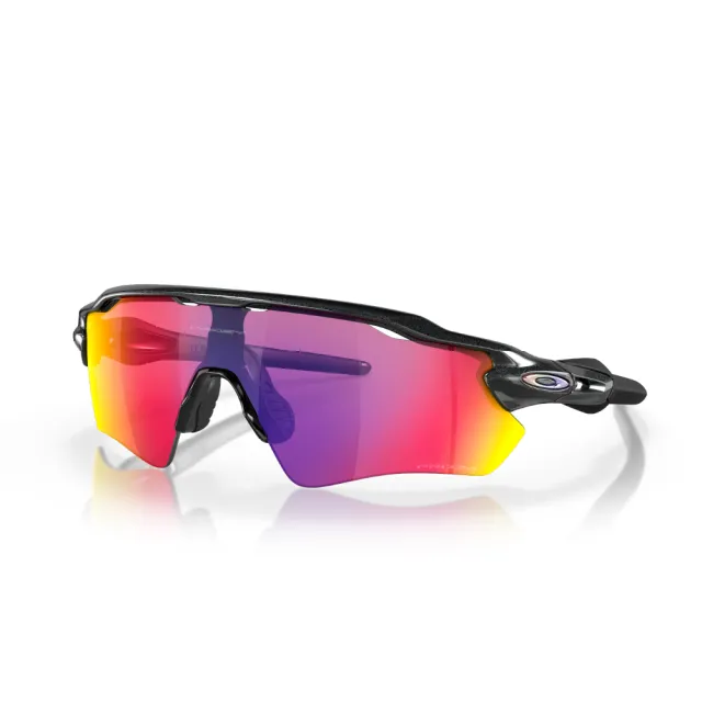 【Oakley】Radar ev path 太陽眼鏡(OO9208 05、 E6、 E7)