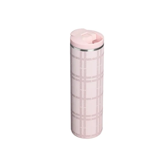 【STANLEY】官方直營 輕重力系列 Aerolight 翻蓋輕盈杯 0.47L (秋冬限定色)