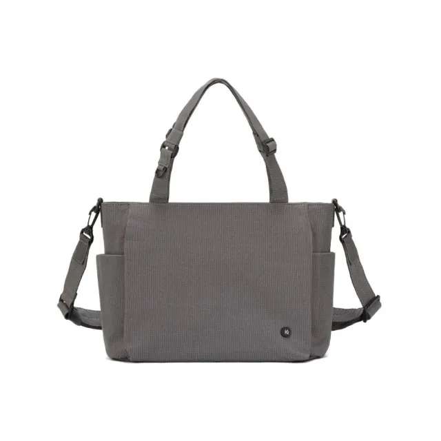 【KEIRYO】LightFlow 簡行托特包(S)