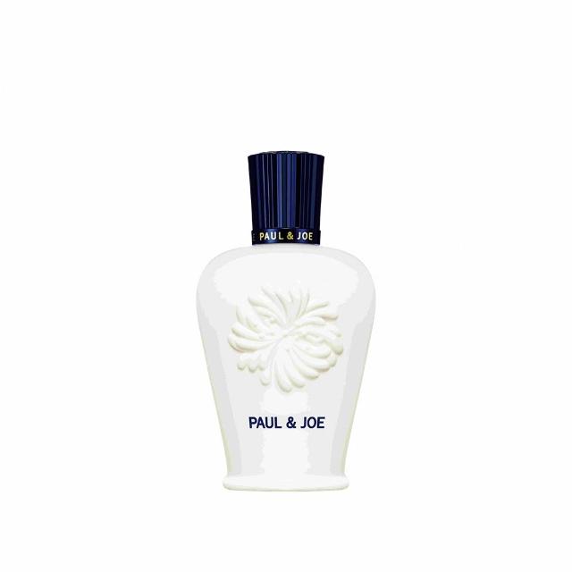 【PAUL & JOE】糖瓷超控油清爽隔離乳SPF30 PA+++30ml