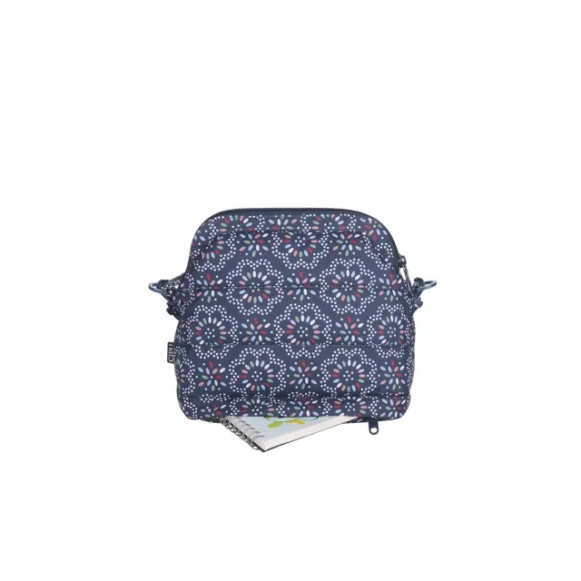 【CIPU】雙11 Airy 復古包