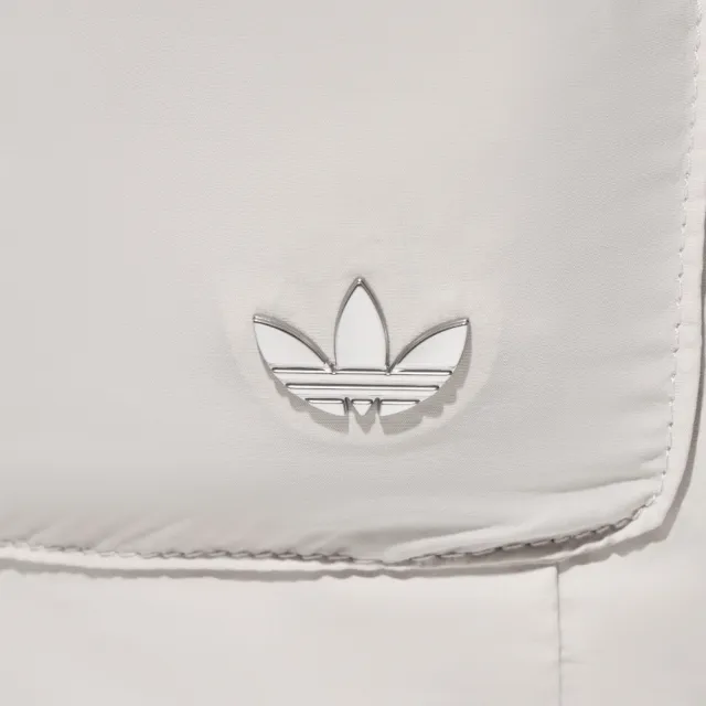【adidas 愛迪達】後背包 DAILY TO GO BP 女 - LI0087