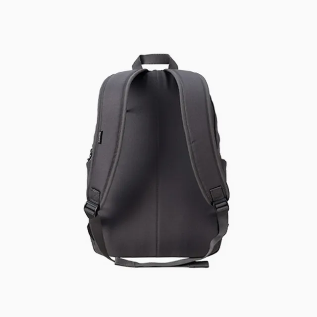【CONVERSE】BAGS 男包 女包 肩背包 後背包 (UA5995-GDA)