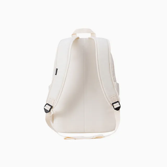 【CONVERSE】BAGS 男包 女包 肩背包 後背包 (UA5995-W2Y)