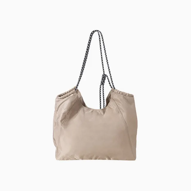 【CONVERSE】BAGS 男包 女包 肩背包 側背包 UA5993-X9V)
