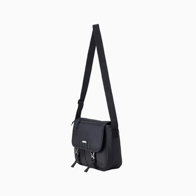 【CONVERSE】BAGS 男包 女包 側背包 (UA5992-023)