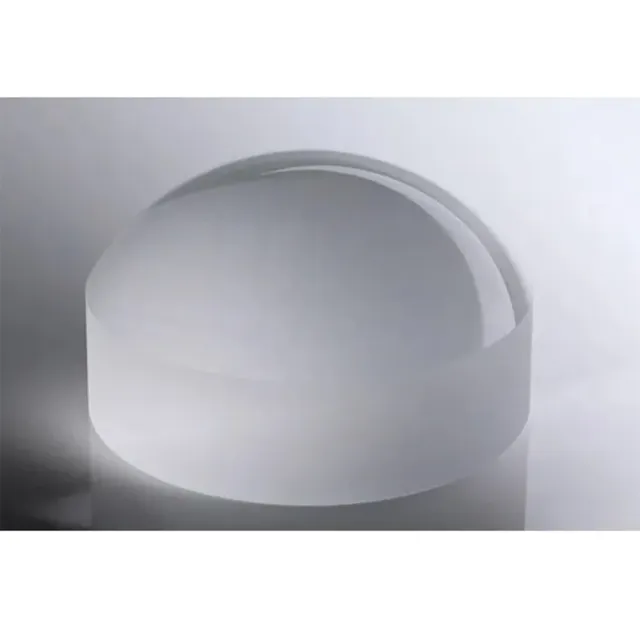 【耆妙屋】壓克力文鎮放大鏡3.5X/64MM