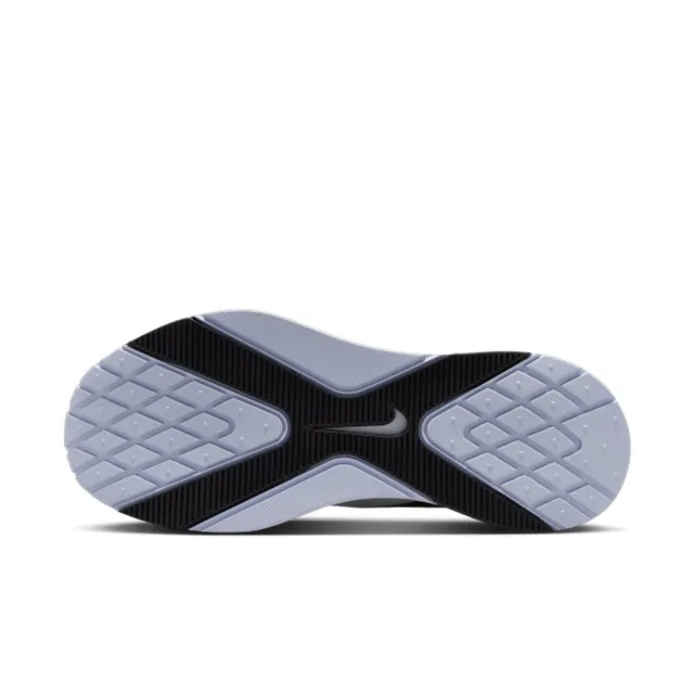【NIKE 耐吉】運動鞋 訓練鞋 男鞋 M NIKE HYBRID RN 健身 抓地力 重訓 黑白 (IV5066101)