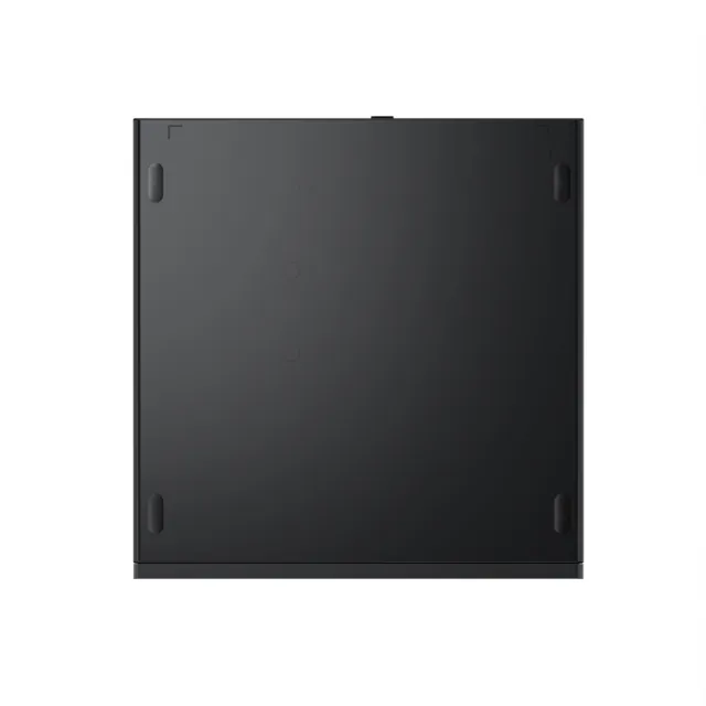 【Lenovo】+24型螢幕★i3八核商用電腦(V100q/16G/512G SSD/W11)