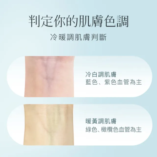 【TIMAGE 彩棠】官方直營 三色遮瑕盤 無瑕輕薄底妝 遮黑眼圈淚溝法令紋