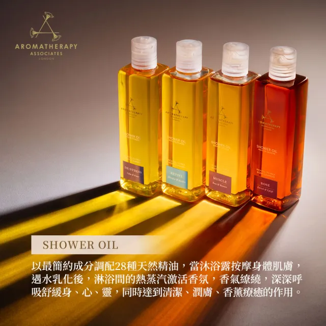 【STONEGLOW】秋日花園漫步香氣組(多款任選)