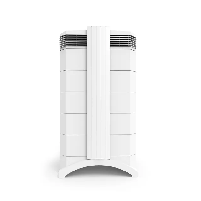 【IQAir】總代理公司貨-瑞士 HealthPro 250XE全能超效型清淨機