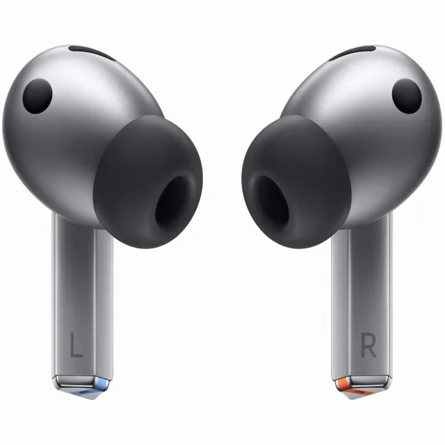 【Samsung 三星】學購8折!Galaxy Buds3 Pro 真無線藍牙耳機(R630)