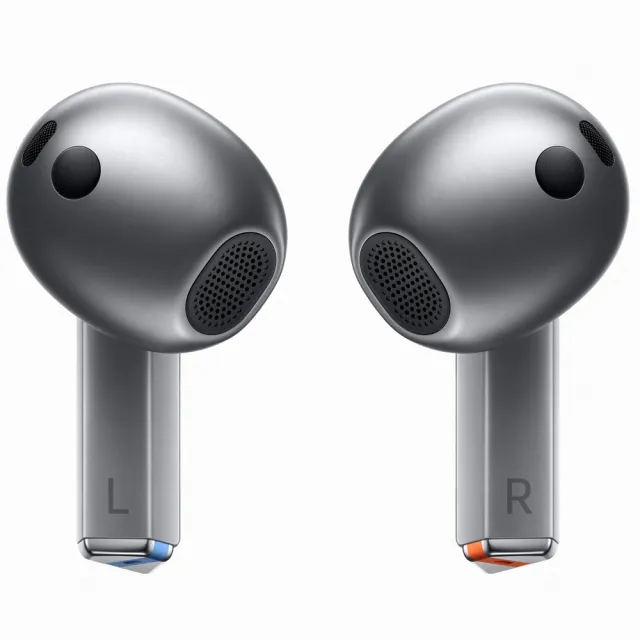 【Samsung 三星】學購8折!Galaxy Buds3 真無線藍牙耳機(R530)