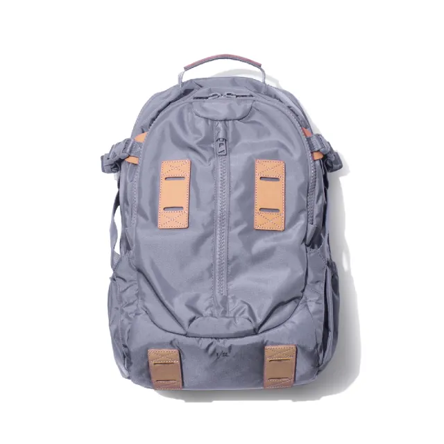 【F/CE.】後背包 420 re/cor Travel 2.0 防潑水 紫 FCD30262B0003PUR