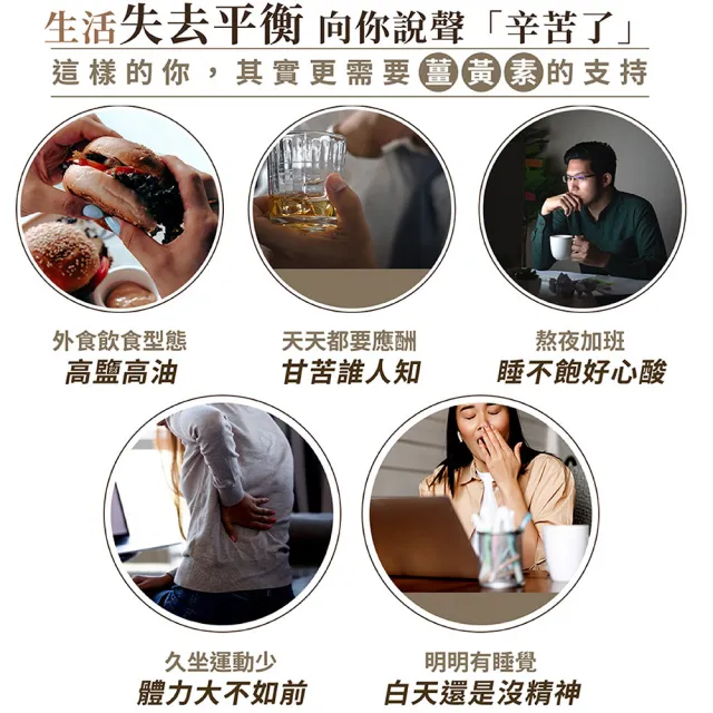 【永信藥品】薑黃素膠囊4瓶組(中秋送禮 / 共360粒 / 熬夜 / 應酬 / 百位醫師推薦 / 新陳代謝 /95%專利薑黃)