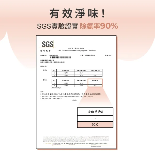 【LIP Intimate Care 瑞典私密護理】唇淨益生元平衡淨味組(茉莉/微風兩款任選 益生元護理油+私密噴霧)