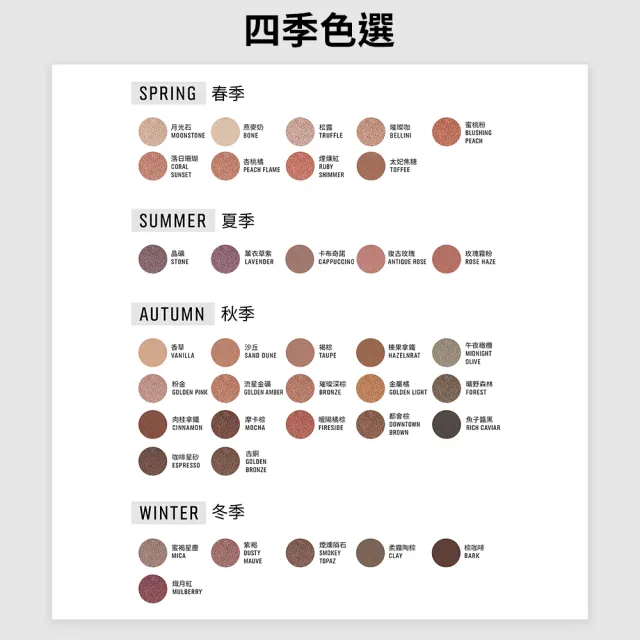 【Bobbi Brown 芭比波朗】快速完妝眼影筆組(超持久炫彩眼影筆x2)