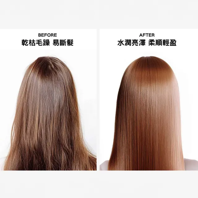 【VS 沙宣】洗髮乳/潤髮乳750mlx3入組(大紅瓶/深層滋潤/清盈柔順/保濕去屑/光感修護/勁爽去屑-男士)