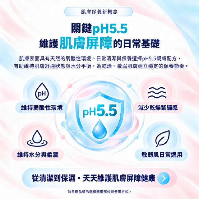 【德國樂美思】pH5.5極潤護手霜75mlx4入(總代理公司貨)