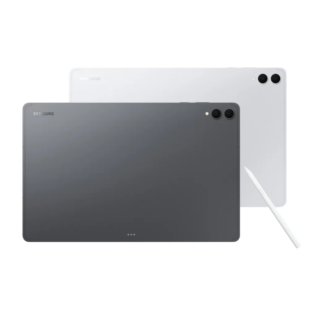 【Samsung 三星】Galaxy Tab S12 Ultra 14.6吋 12G/512G 5G SM-X946B 平板電腦