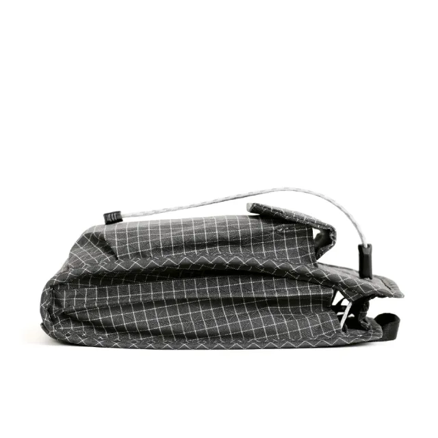 【NIID】NEO Nomad Pouch 納美小掛包-6色可選
