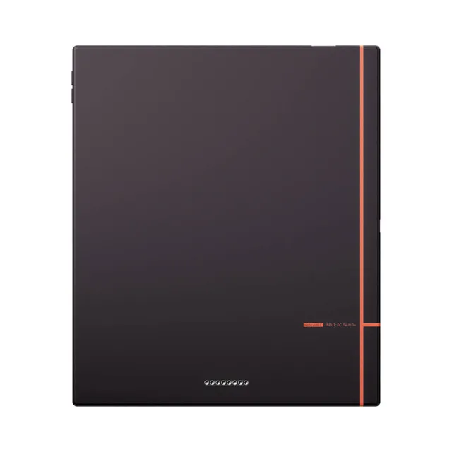 【BOOX 文石】Note Air6 C 10.3 吋彩色電子閱讀器(內含手寫筆+筆芯)