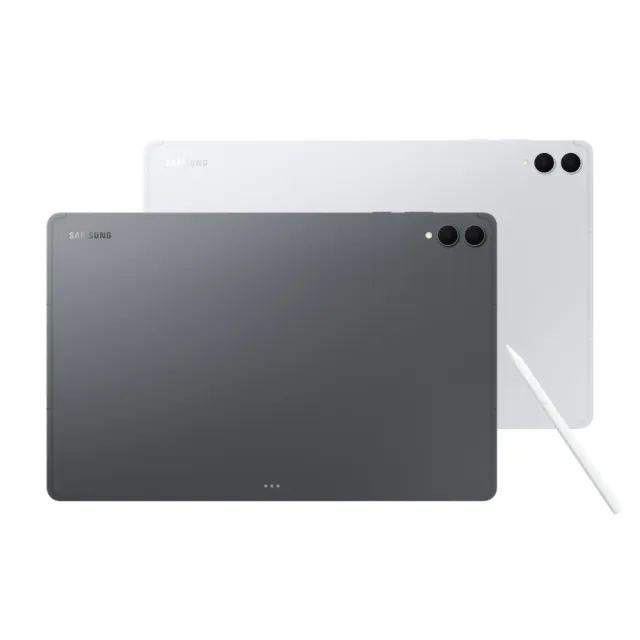 【Samsung 三星】Galaxy Tab S12 Ultra 14.6吋 12G/256G X940 WiFi 平板電腦