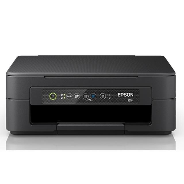 【EPSON】官方直營 XP-2200 三合一Wi-Fi智慧遙控雲端超值複合機(列印/影印/掃描)