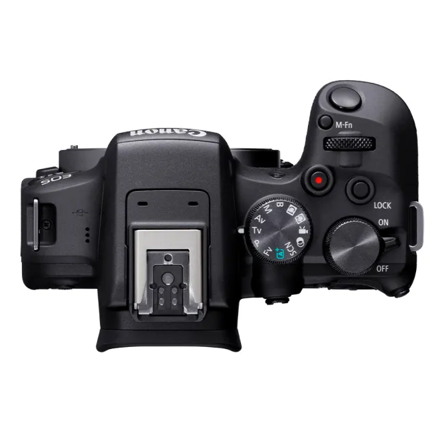 【Canon】EOS R10 + RF-S 18-150mm f3.5-6.3 IS STM Kit組(公司貨)