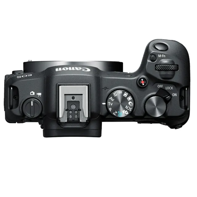 【Canon】EOS R8 Body(公司貨)