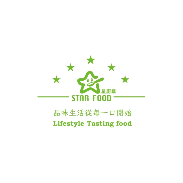星廚饌 鴨香糯米糕-1200g(年菜/賞星鮮/美食激殺預購任選3件出貨)