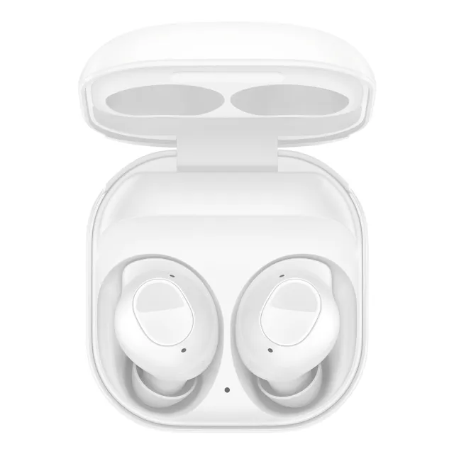 【Samsung 三星】Galaxy Buds FE(R400)