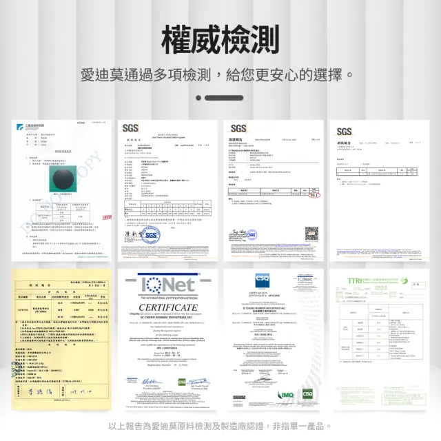 【&MORE 愛迪莫】運動健身 X5 特仕版 健康手環 能量手環 鈦鍺手鍊(遠紅外線 雙11)