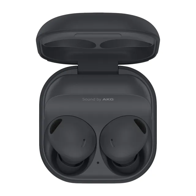 【Samsung 三星】Galaxy Buds2 Pro(SM-R510)