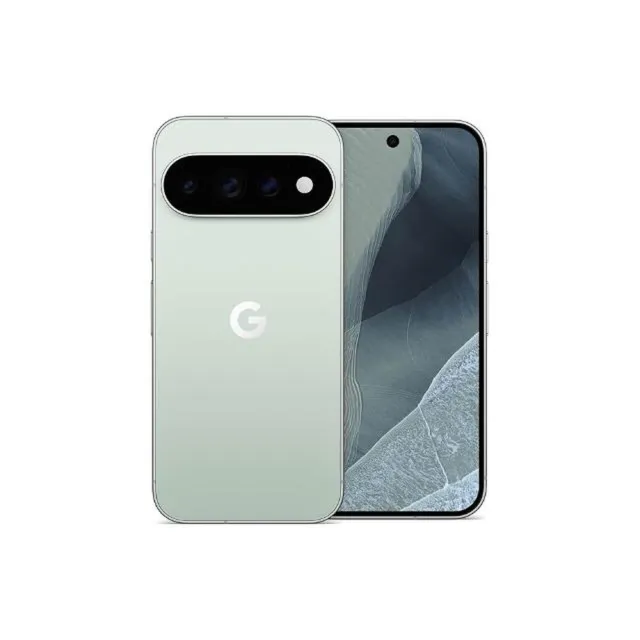 【Google】Pixel 11 Pro XL 5G 6.8吋(16G/512G)