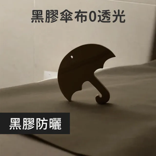 【雨傘王】BigPurple 伸縮握把 五折傘 口袋傘 黑膠傘 手開傘 防曬 降溫 晴雨傘 1人撐 (可付費維修)
