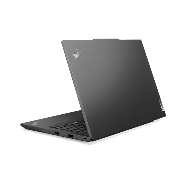 【ThinkPad 聯想】14吋W11P商務筆電(E14 Gen6/R5-7535HS/16G D5/1TB/W11P/WUXGA/三年保)