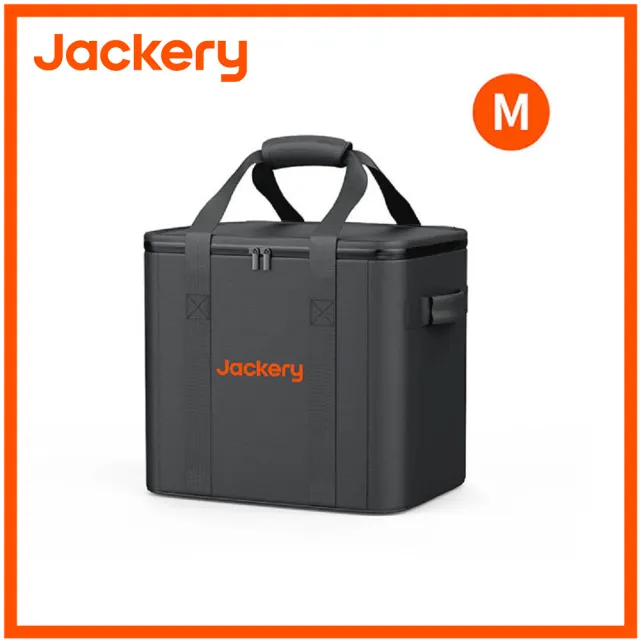 【Jackery】1000 Plus 不斷電儲能戶外電源(先創公司貨)