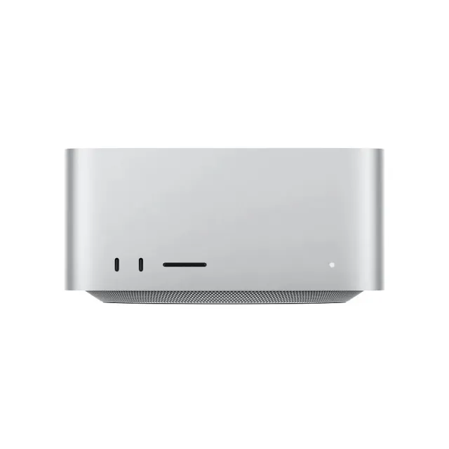 【Apple】Mac Studio M5 Max 配備 18 核心 CPU、32 核心 GPU、16 核心神經網路引擎、36GB 記憶體 512GB SSD