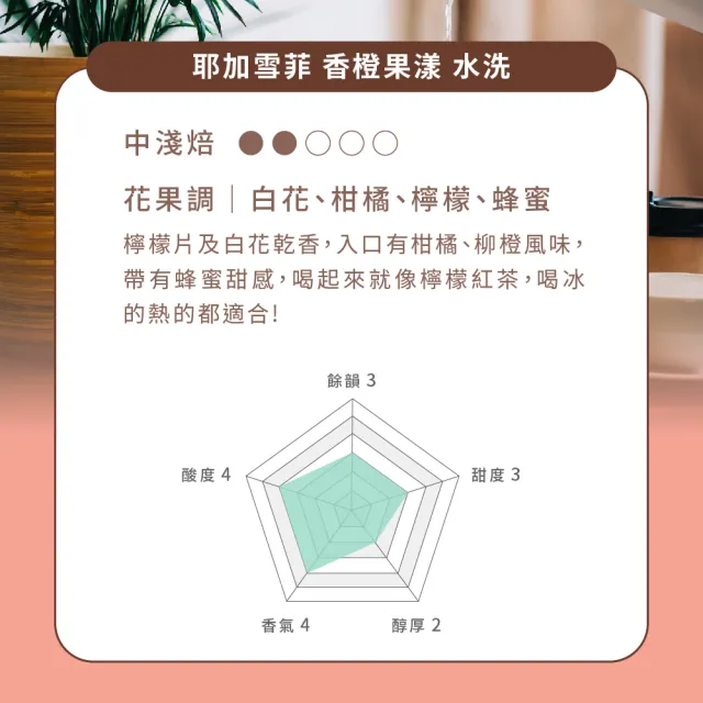 【Buon Caffe 步昂咖啡】CQI杯測師嚴選 咖啡豆|烘豆師嚴選經典咖啡豆 任選227g|4包入|快速出貨 中秋節