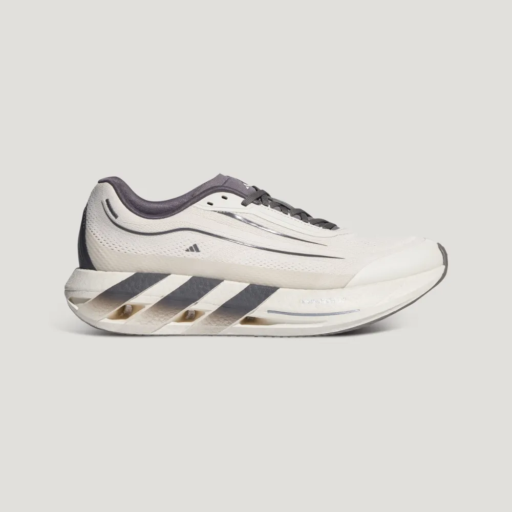 【adidas 愛迪達】HYPERBOOST LITE 跑鞋 運動鞋 慢跑鞋 男鞋/女鞋 KZ7297