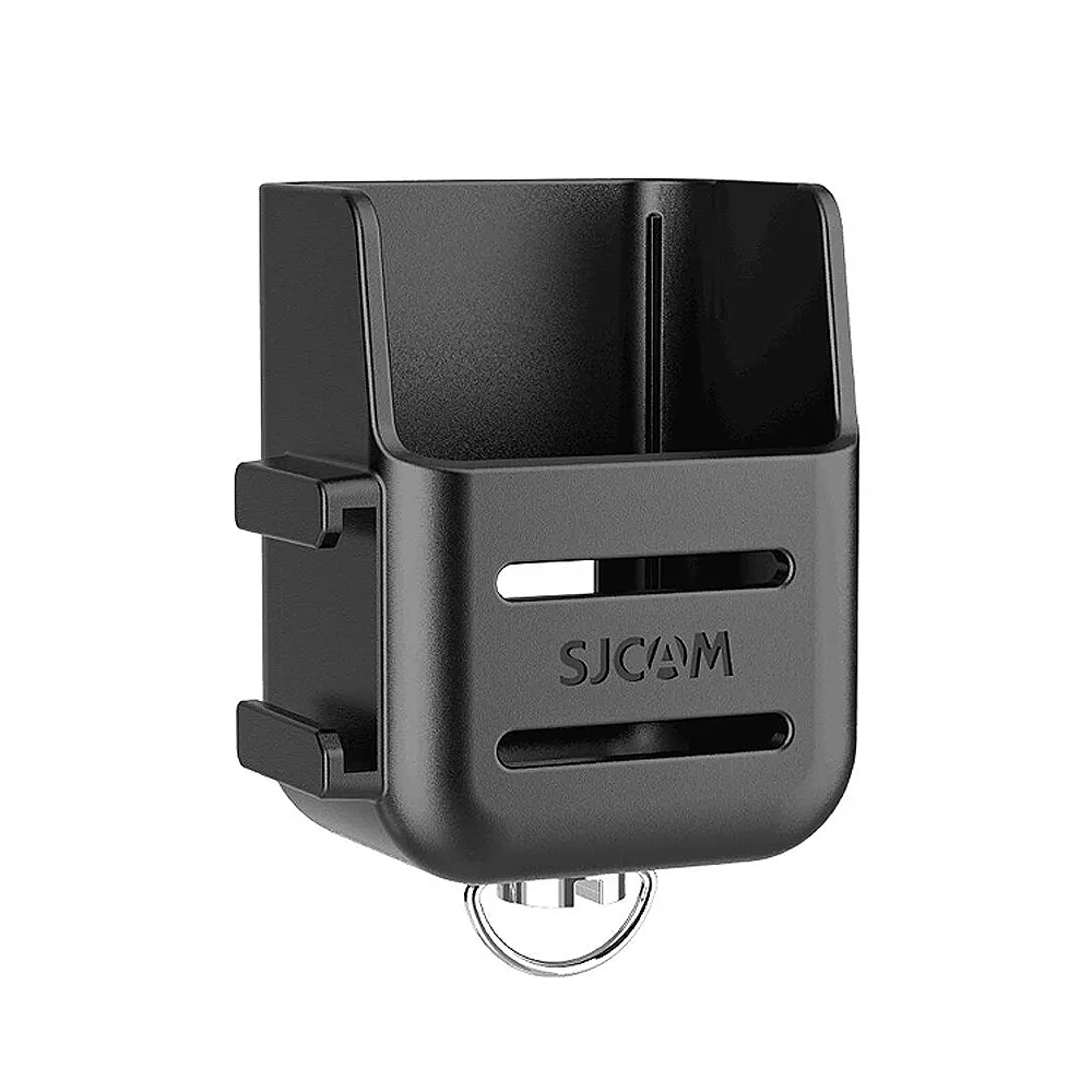 【SJCAM】C400 續航版 原廠 專用 擴展底座 SJ-113