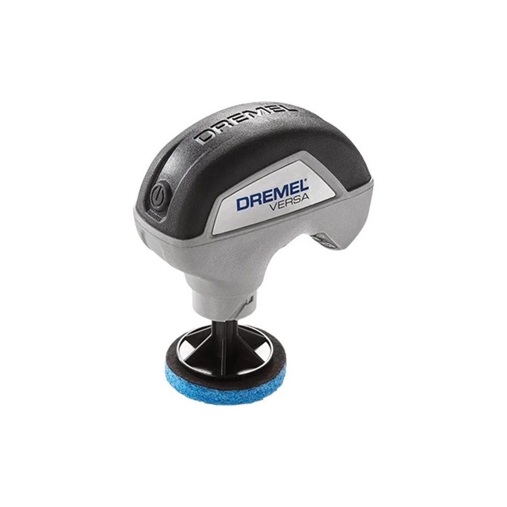 【DREMEL 精美】高效電動清潔機 VERSA PC10(VERSA)