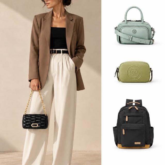 【NINE WEST】★絕版出清特賣★ 後背包 斜背包 托特包 側背包 肩背包 手提包 (多款任選)
