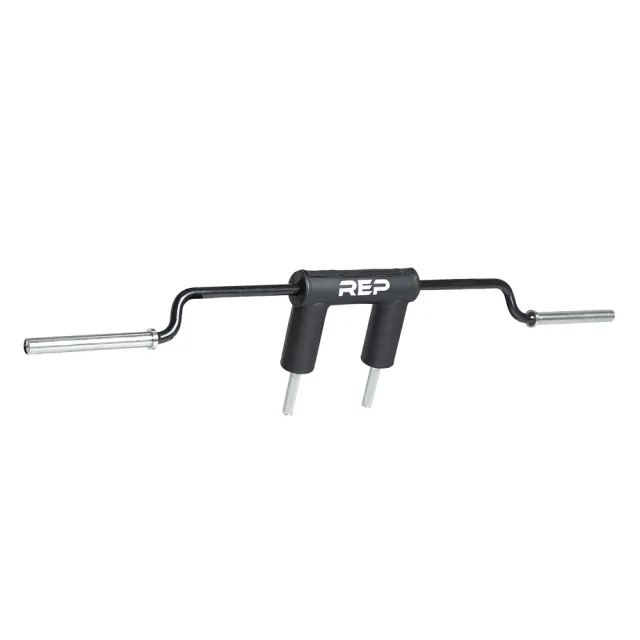 【REP】REP SSB 安全深蹲槓/特殊專用槓/相容2 in槓奧林匹克標準槓片