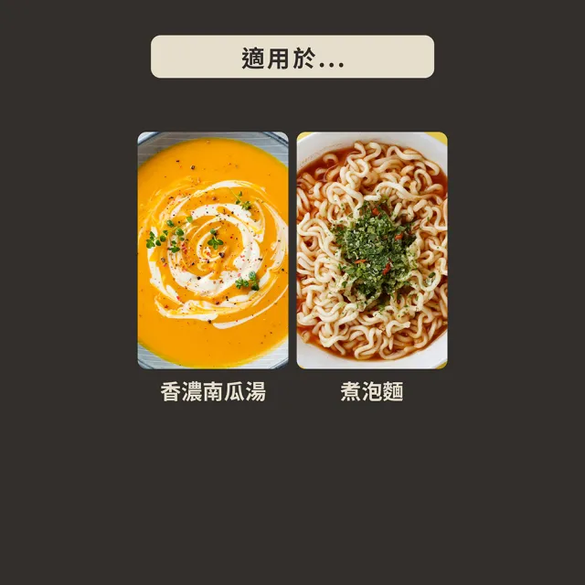 【MEYER 美亞】全黑陽極陶瓷 湯鍋18cm 含鍋蓋 不沾鍋 鎧甲系列(IH/電磁爐適用)