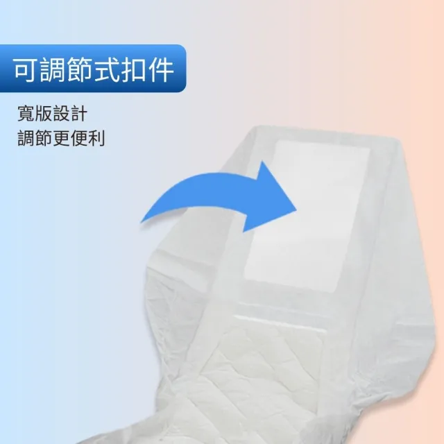 【BV Pets 寵物生活家】寵物禮貌帶/寵物尿布 2入組(公狗禮貌帶/寵物尿布/狗尿布/狗尿褲)