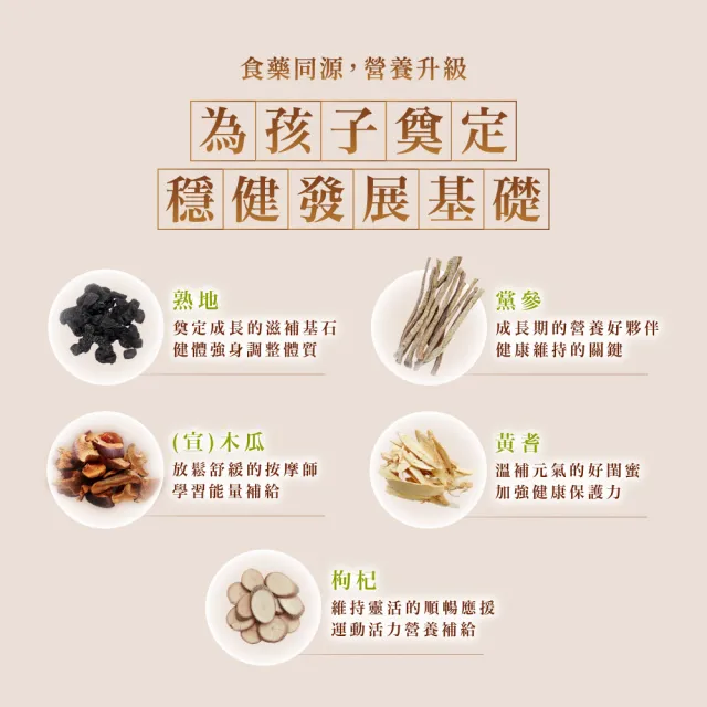 【芳茲】轉大人滴雞精-男生 環保包裝組 25包_官方直營/常溫 雙11限定