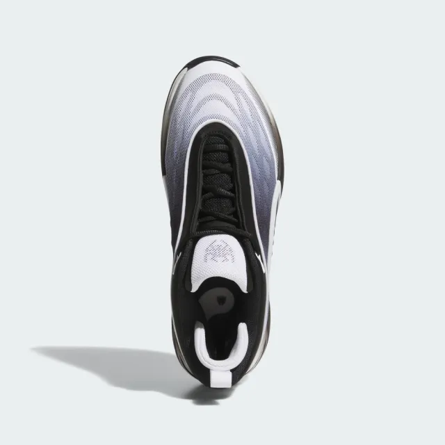 【adidas 愛迪達】運動 休閒 籃球鞋 男鞋 D.O.N. ISSUE 8(KI9284)